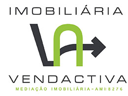 Logo VENDACTIVA